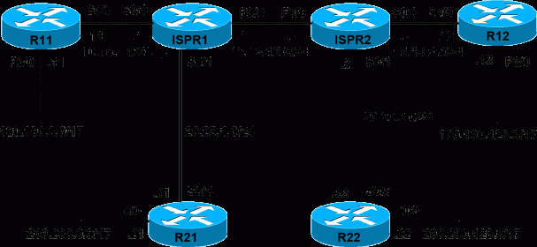 Click image for larger version

Name:	dataurl961097.gif
Views:	10
Size:	19.8 KB
ID:	430132