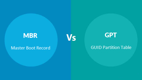 Click image for larger version

Name:	mbr-vs-gpt.png
Views:	3
Size:	25.9 KB
ID:	430137