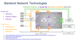Click image for larger version

Name:	BackEnd.png
Views:	12
Size:	39.1 KB
ID:	430139