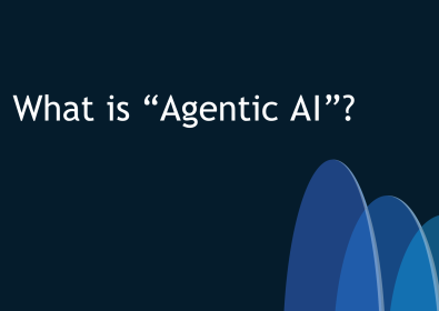 Click image for larger version

Name:	AgentAI.png
Views:	3
Size:	15.7 KB
ID:	430148