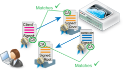 Click image for larger version

Name:	pkiAuthentication_clientCertificateVerification.png
Views:	12
Size:	32.8 KB
ID:	430157