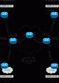 Click image for larger version

Name:	dataurl062207.gif
Views:	13
Size:	10.0 KB
ID:	430179