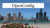 Click image for larger version

Name:	OPenConfig.png
Views:	8
Size:	28.3 KB
ID:	430189