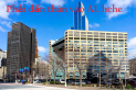 Click image for larger version

Name:	AI.png
Views:	14
Size:	24.9 KB
ID:	430194