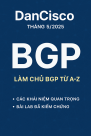 Click image for larger version

Name:	BGP.png
Views:	14
Size:	15.3 KB
ID:	430200