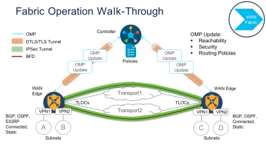 Click image for larger version

Name:	SDWAN_Fabric.png
Views:	29
Size:	49.9 KB
ID:	430224