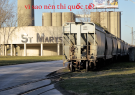 Click image for larger version

Name:	ThiQuocTe.png
Views:	8
Size:	28.3 KB
ID:	430234