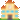 Click image for larger version

Name:	dataurl321710.gif
Views:	78
Size:	1.2 KB
ID:	430700