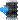 Click image for larger version

Name:	dataurl321707.gif
Views:	63
Size:	1.0 KB
ID:	430701