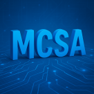 Click image for larger version

Name:	MCSA Digital Circuit Design.png
Views:	8
Size:	21.4 KB
ID:	430239