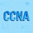 Click image for larger version

Name:	CCNA Networking Design in Blue.png
Views:	13
Size:	14.6 KB
ID:	430241