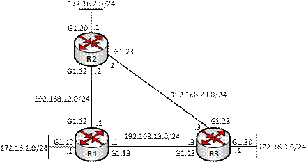 Click image for larger version

Name:	dataurl580690.gif
Views:	7
Size:	6.4 KB
ID:	430247
