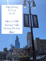 Click image for larger version

Name:	DuPhong.png
Views:	33
Size:	43.5 KB
ID:	430281