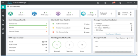 Click image for larger version

Name:	dataurl947445.png
Views:	32
Size:	37.8 KB
ID:	430314