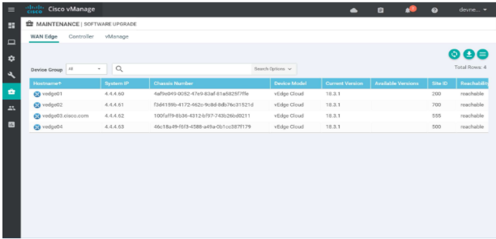 Click image for larger version

Name:	dataurl947447.png
Views:	33
Size:	34.4 KB
ID:	430315