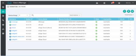 Click image for larger version

Name:	dataurl947444.png
Views:	32
Size:	35.1 KB
ID:	430316