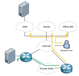 Click image for larger version

Name:	dataurl947452.png
Views:	35
Size:	38.5 KB
ID:	430318