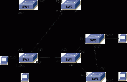 Click image for larger version

Name:	dataurl956199.gif
Views:	7
Size:	17.1 KB
ID:	430323