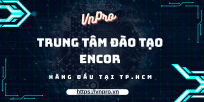 Click image for larger version

Name:	VNPRO (2).png
Views:	7
Size:	40.8 KB
ID:	430367