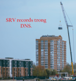Click image for larger version

Name:	SRVrecords.png
Views:	11
Size:	40.2 KB
ID:	430387