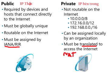 Click image for larger version

Name:	IP.png
Views:	12
Size:	54.0 KB
ID:	430445