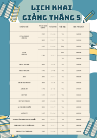 Click image for larger version

Name:	1.png
Views:	9
Size:	29.3 KB
ID:	430472