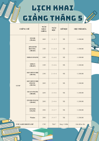 Click image for larger version

Name:	2.png
Views:	7
Size:	33.2 KB
ID:	430473