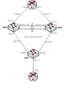 Click image for larger version

Name:	image.png
Views:	4
Size:	28.2 KB
ID:	430520