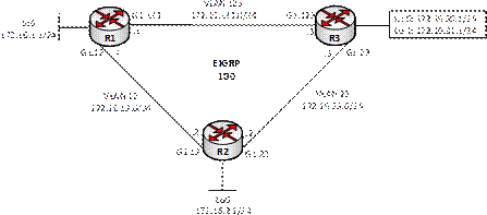 Click image for larger version

Name:	dataurl331803.gif
Views:	3
Size:	5.0 KB
ID:	430543