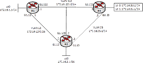 Click image for larger version

Name:	dataurl331799.gif
Views:	2
Size:	5.5 KB
ID:	430544