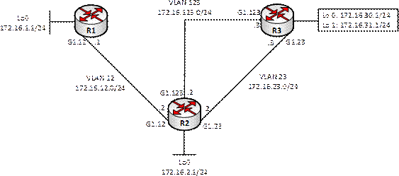 Click image for larger version

Name:	dataurl331807.gif
Views:	2
Size:	7.0 KB
ID:	430545