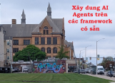 Click image for larger version

Name:	aiagents.png
Views:	3
Size:	37.0 KB
ID:	430567