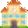 Click image for larger version

Name:	dataurl269886.gif
Views:	6
Size:	1.6 KB
ID:	430582