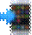 Click image for larger version

Name:	dataurl269885.gif
Views:	6
Size:	1.5 KB
ID:	430583
