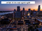 Click image for larger version

Name:	AI.png
Views:	5
Size:	31.7 KB
ID:	430589
