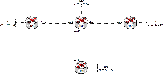 Click image for larger version

Name:	dataurl476115.gif
Views:	6
Size:	5.4 KB
ID:	430637