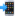 Click image for larger version

Name:	dataurl917064.png
Views:	4
Size:	796 Bytes
ID:	430735