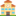 Click image for larger version

Name:	dataurl585859.png
Views:	9
Size:	788 Bytes
ID:	430798