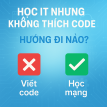 Click image for larger version

Name:	Thiết kế chưa có tên.png
Views:	9
Size:	15.9 KB
ID:	430655