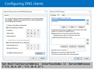 Click image for larger version

Name:	ConfigDNSCLient.png
Views:	10
Size:	39.8 KB
ID:	430669