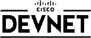 Click image for larger version

Name:	dataurl390197.gif
Views:	2
Size:	925 Bytes
ID:	430677