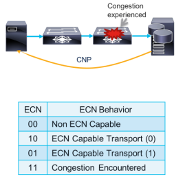 Click image for larger version

Name:	ECN.png
Views:	6
Size:	35.4 KB
ID:	430711