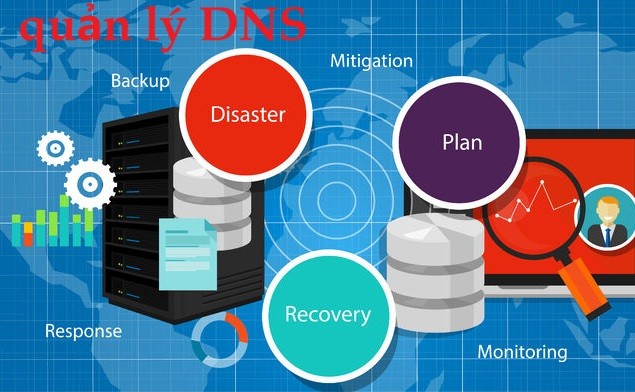 Click image for larger version

Name:	backup_dns.jpg
Views:	6
Size:	78.3 KB
ID:	430715