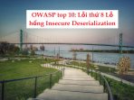 Click image for larger version

Name:	Insecureeserial.png
Views:	5
Size:	30.5 KB
ID:	430717