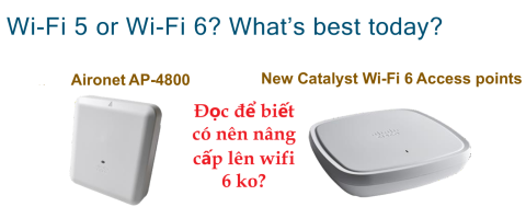Click image for larger version

Name:	Wifi5HayWifi6.png
Views:	7
Size:	43.2 KB
ID:	430719
