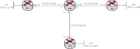 Click image for larger version

Name:	dataurl327977.gif
Views:	5
Size:	5.3 KB
ID:	430721
