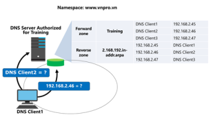 Click image for larger version

Name:	Câuhinhdns.png
Views:	13
Size:	27.4 KB
ID:	430742