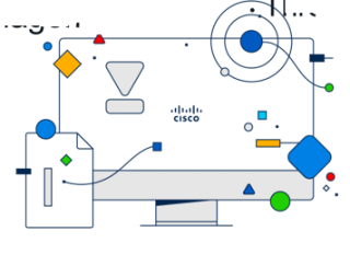 Click image for larger version

Name:	AI_Infrastructure.png
Views:	5
Size:	24.7 KB
ID:	430766