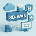 Click image for larger version

Name:	Redefining Connectivity with SD-WAN.png
Views:	6
Size:	18.3 KB
ID:	430785