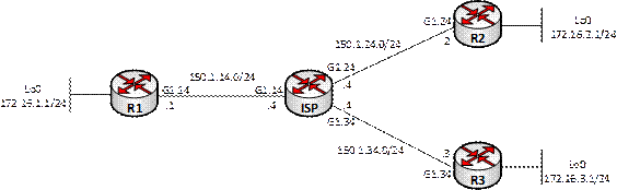 Click image for larger version

Name:	dataurl262890.gif
Views:	1
Size:	6.0 KB
ID:	430792